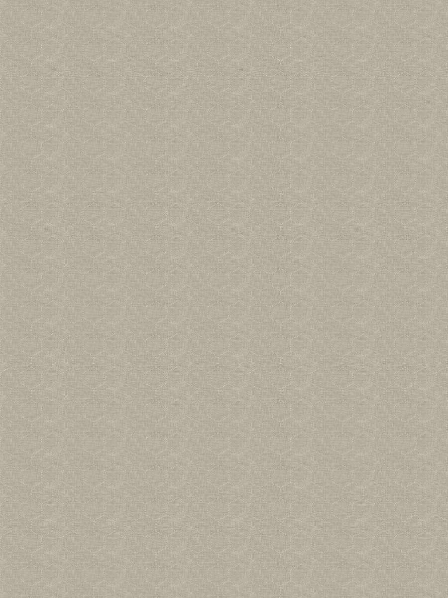 Nimble Quilt – Smoke