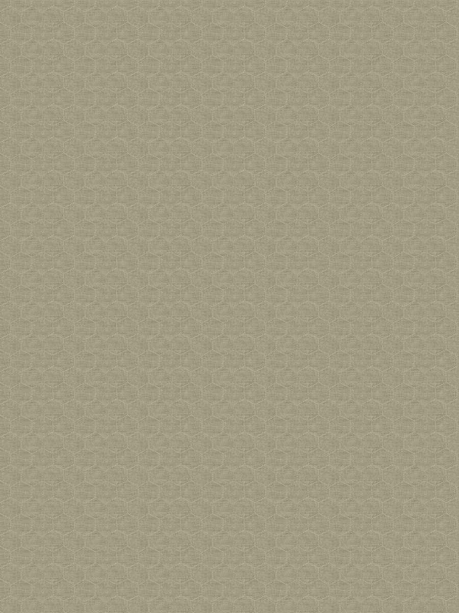 Nimble Quilt – Sage