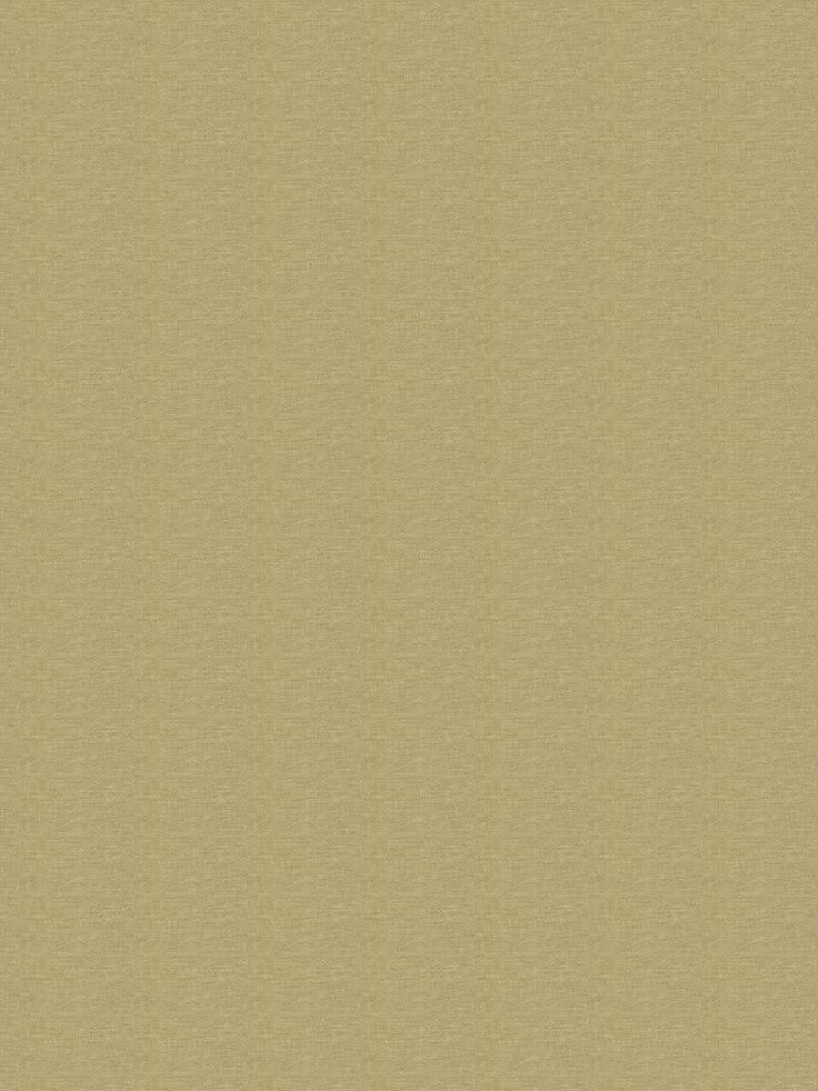 Nimble Quilt – Hay