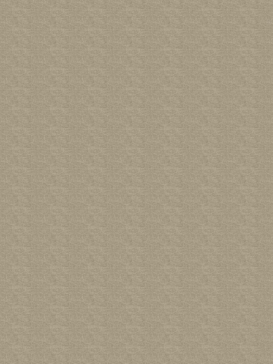 Nimble Quilt – Flax