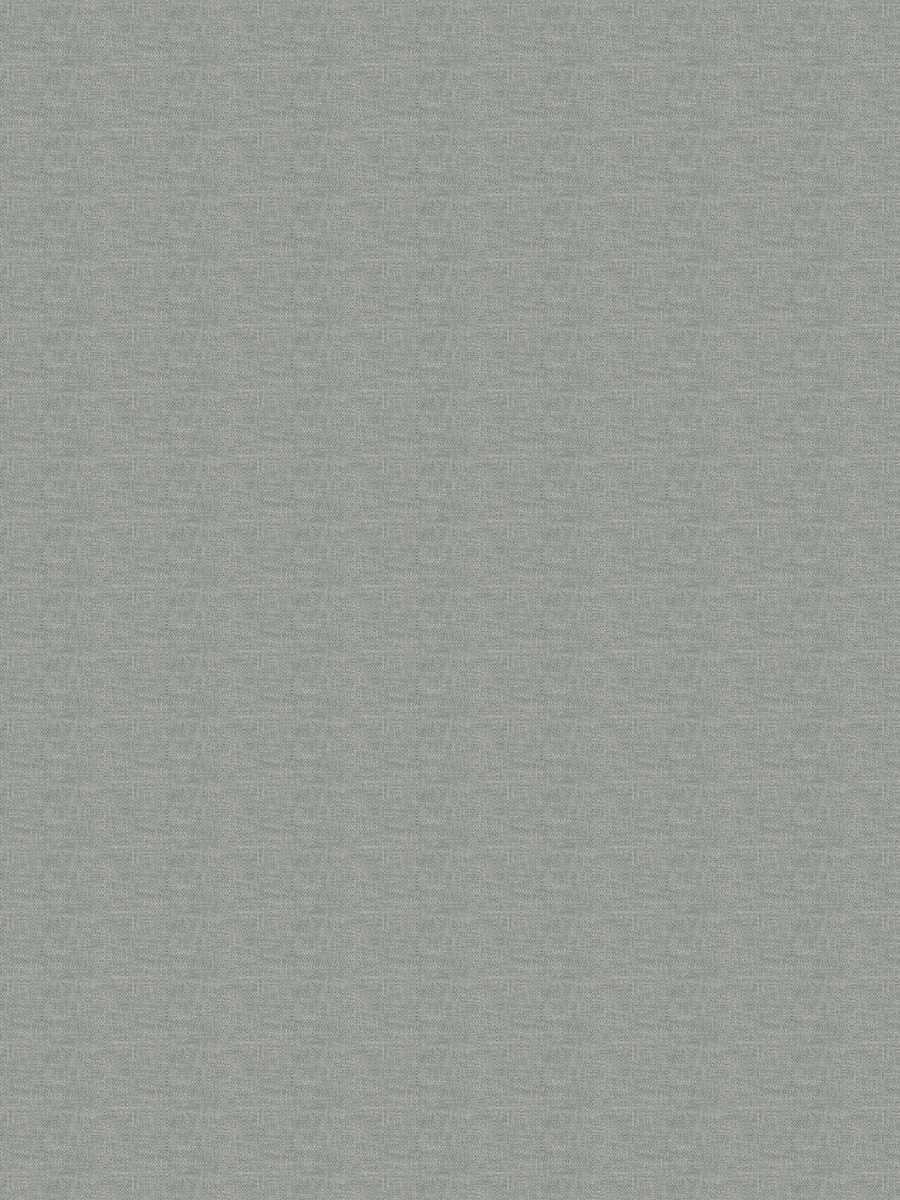 Nimble Quilt – Aqua
