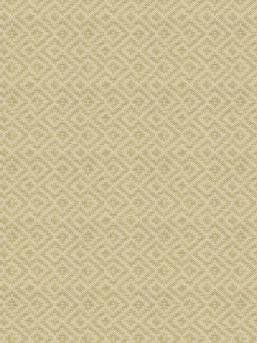 Kovan – Gold