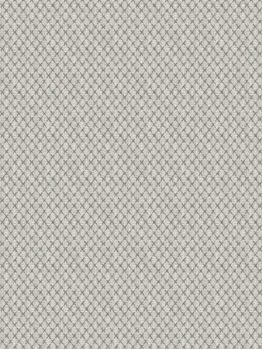 Bridger – Charcoal
