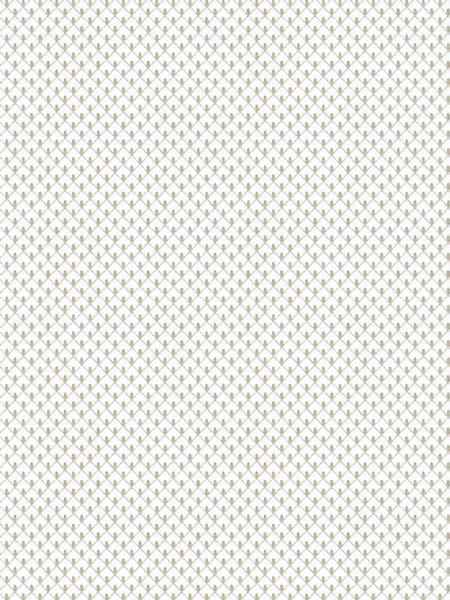 Julane – Linen