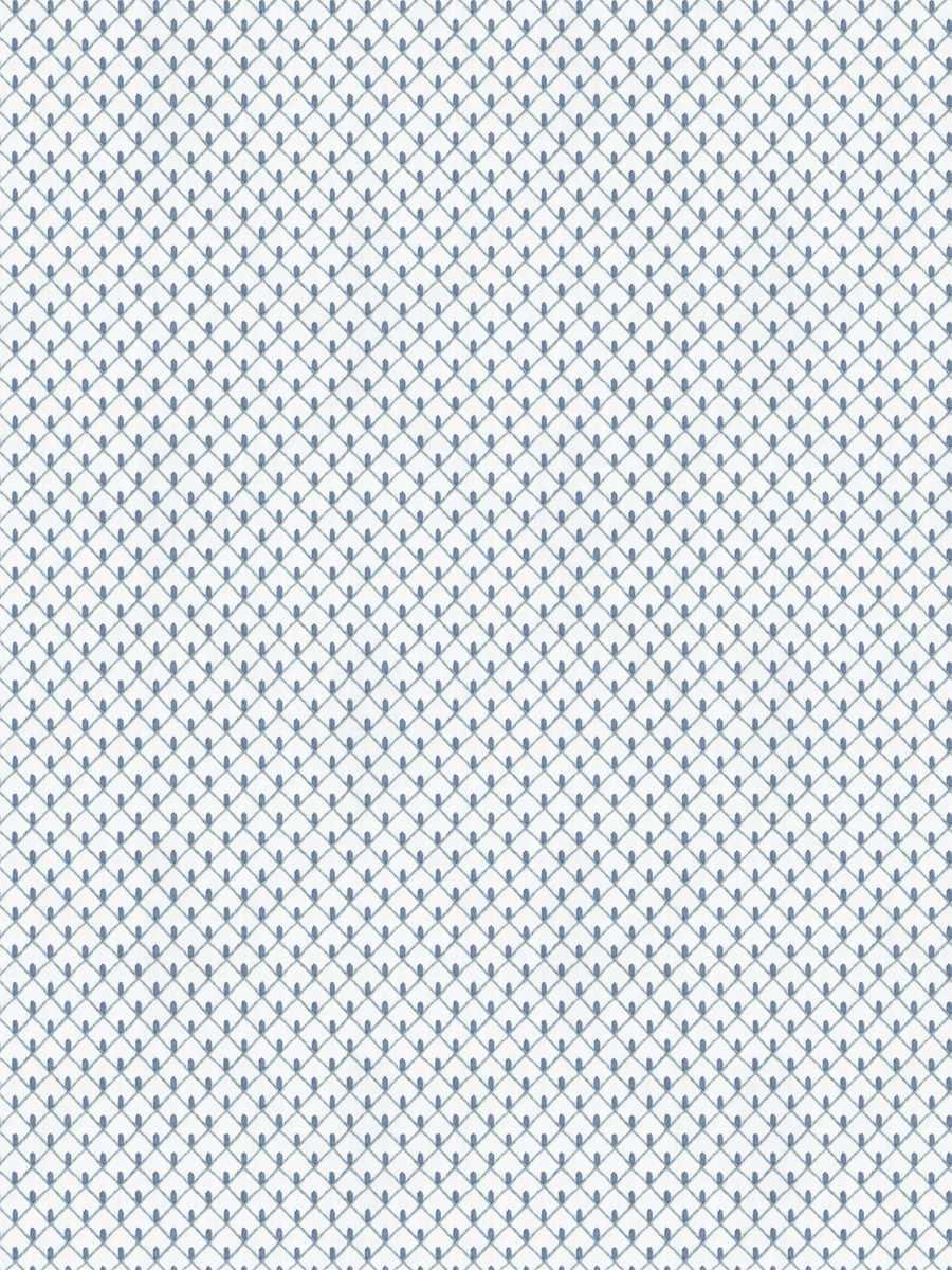Julane – Chambray