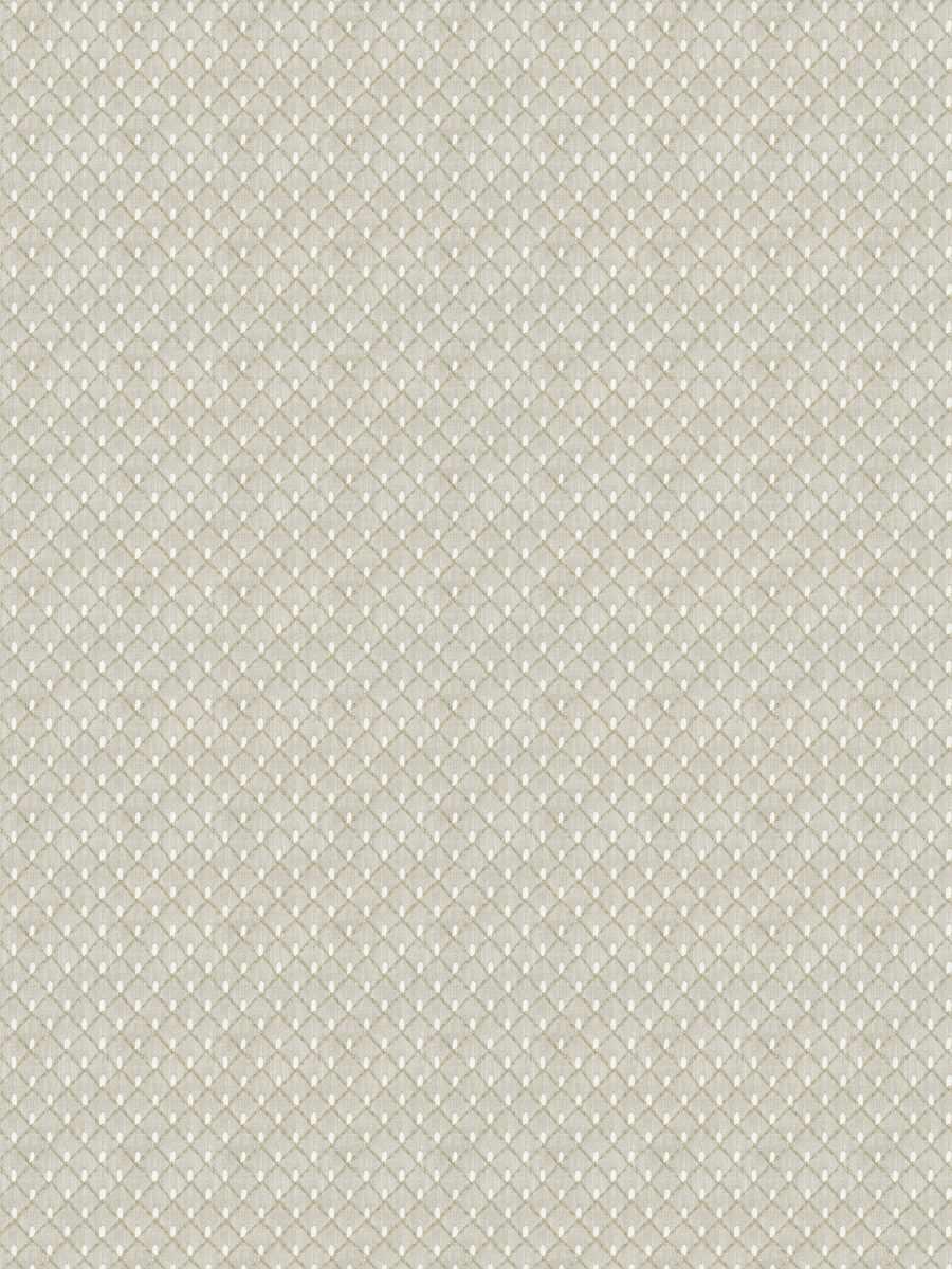 Julane – Flax