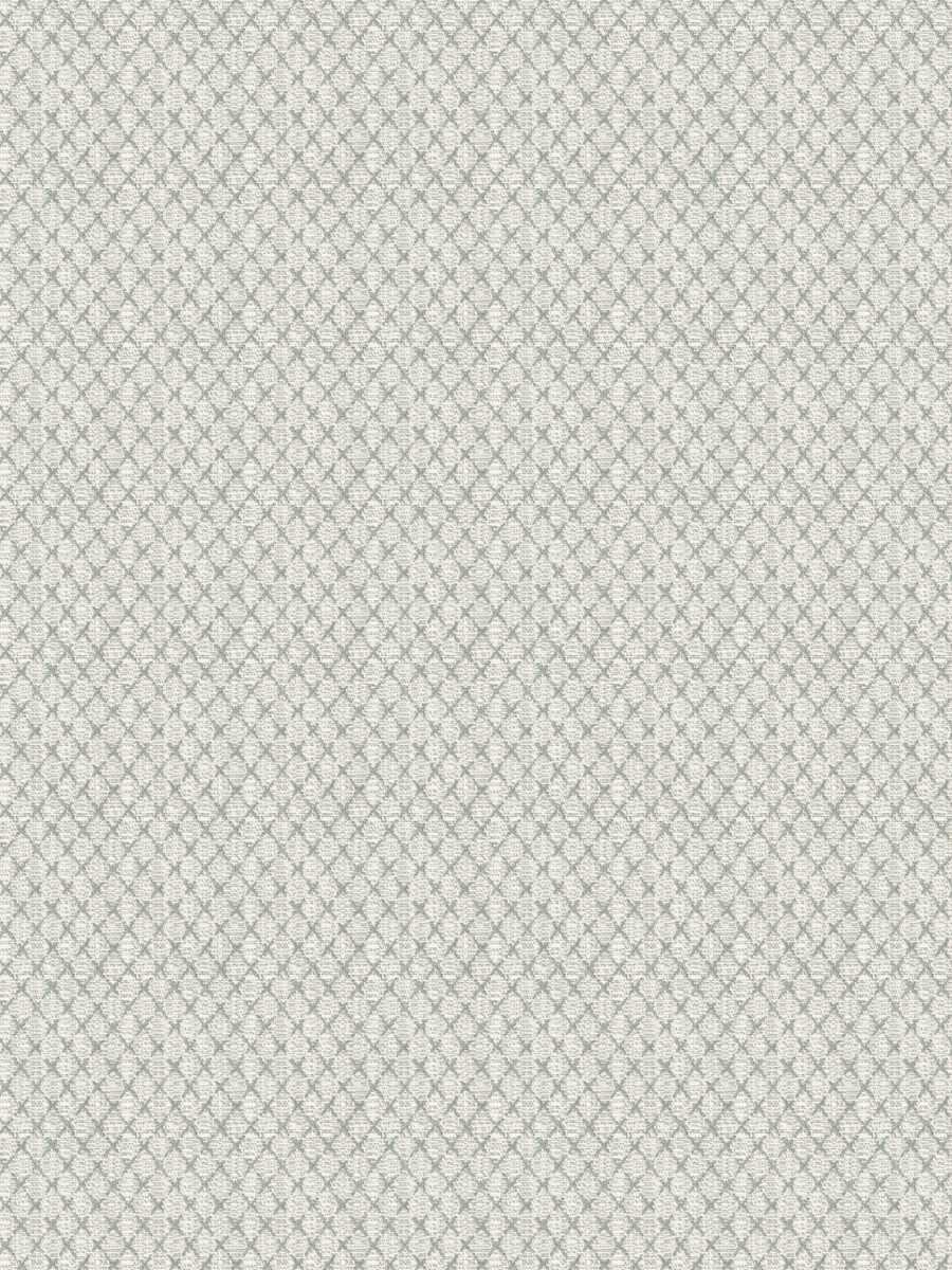 Bridger – Seaglass