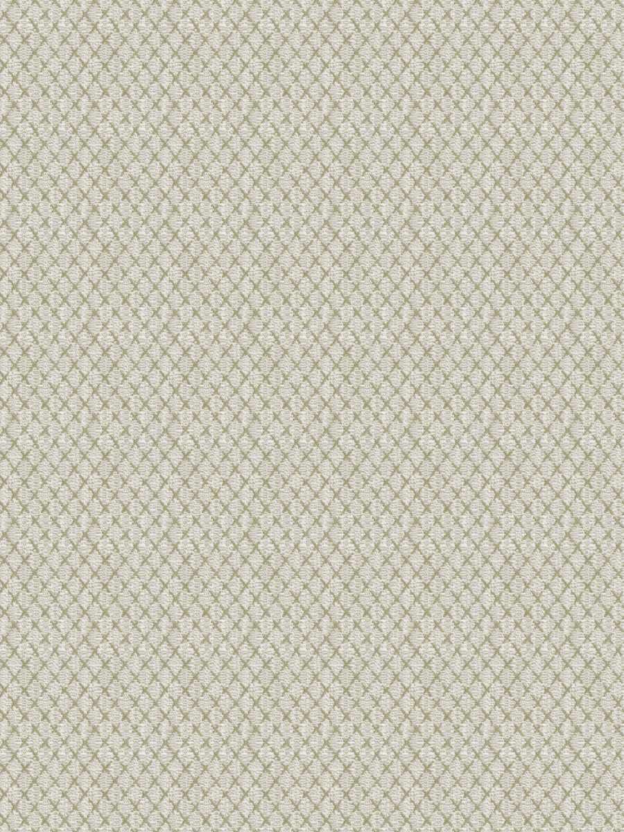 Bridger – Linen