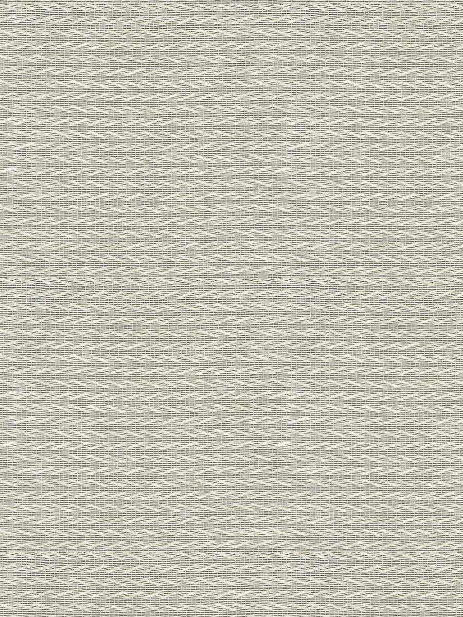Coptic – Ivory