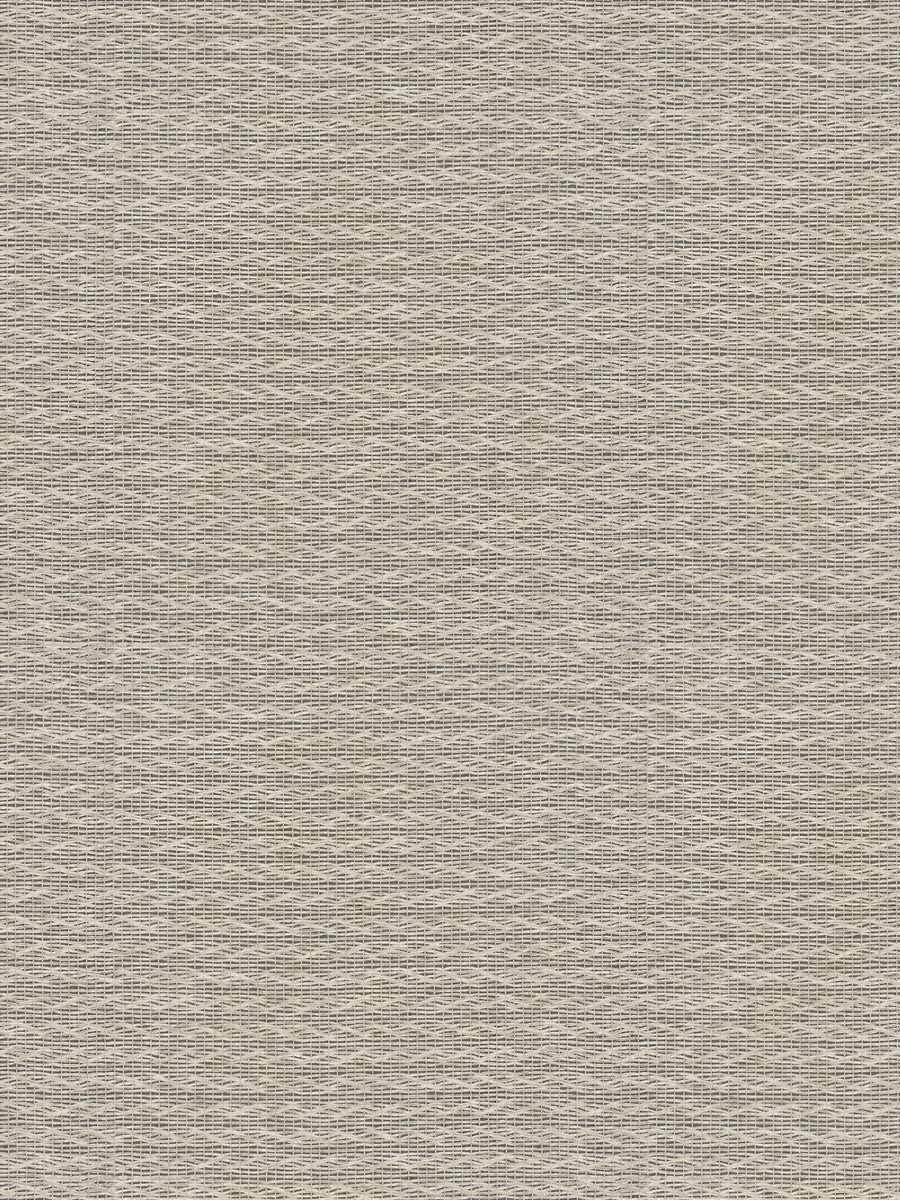 Coptic – Pumice