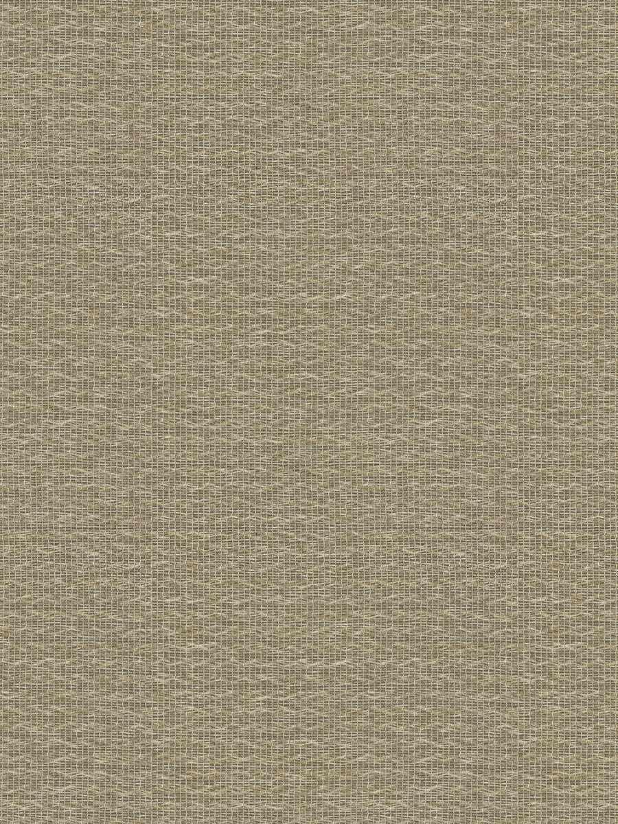 Coptic – Sepia