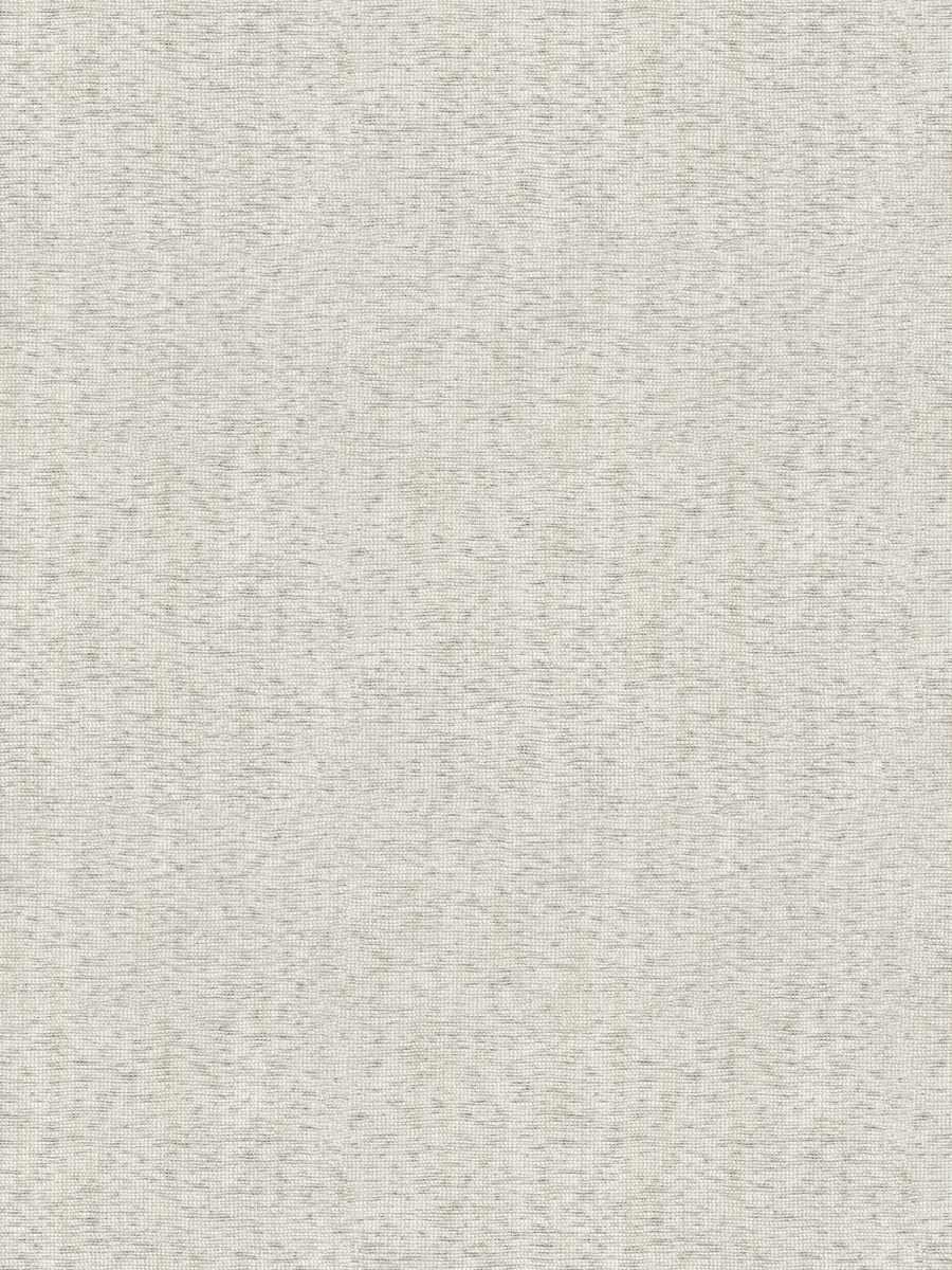 Cradled – Tussah