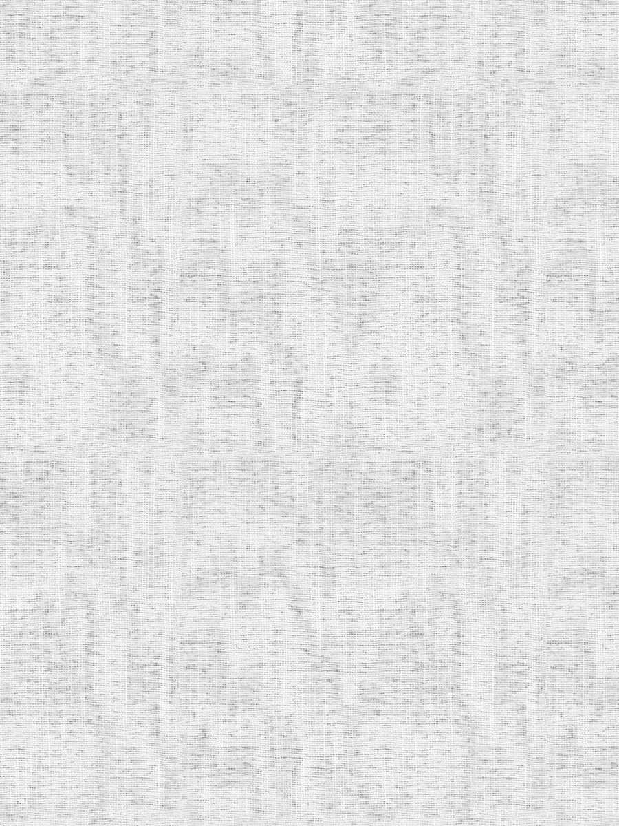 Cradled – Cotton