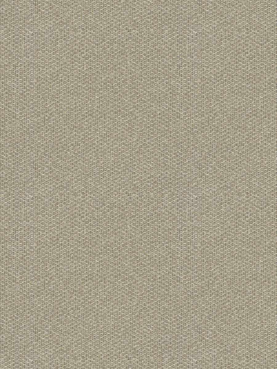 Cold Press – Linen