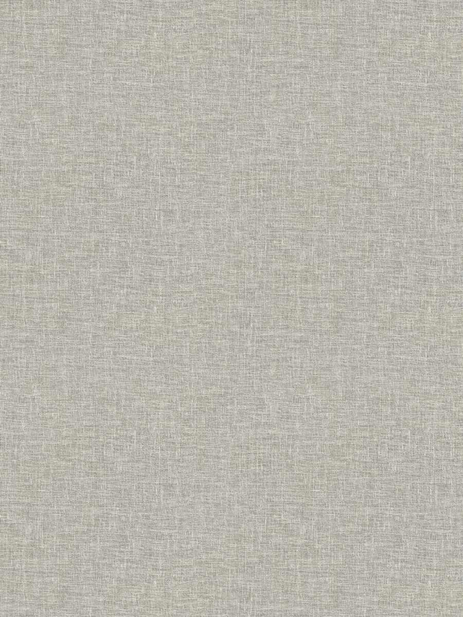 Bookboard – Dove