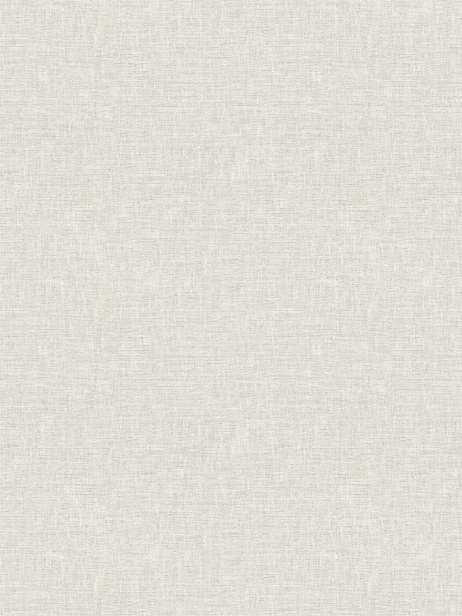 Bookboard – Ivory