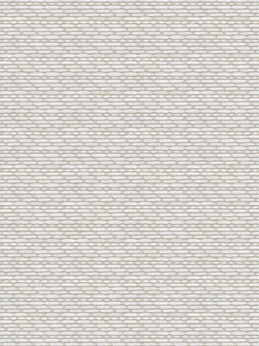 Nuri – Linen