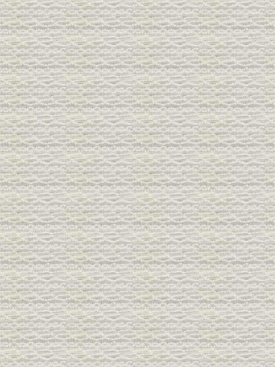 Nuri – Cashmere