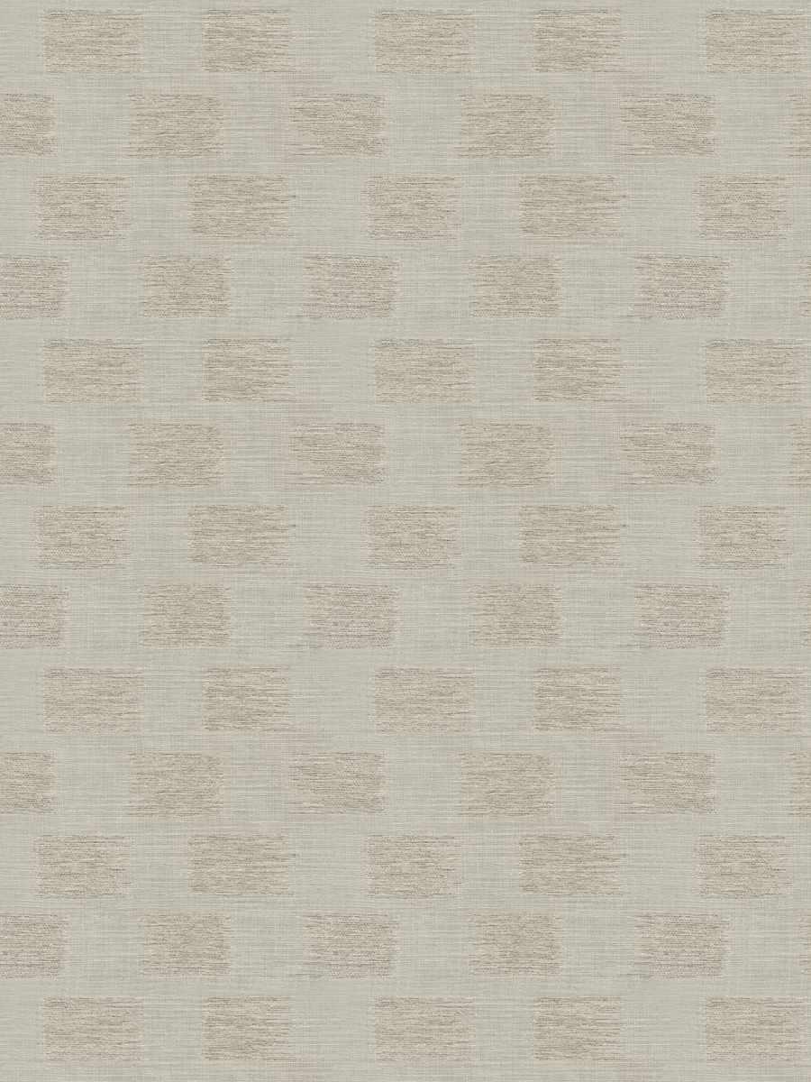 Endband – Birch