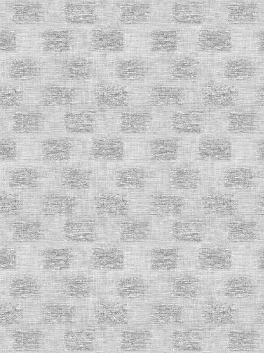 Endband – Sterling