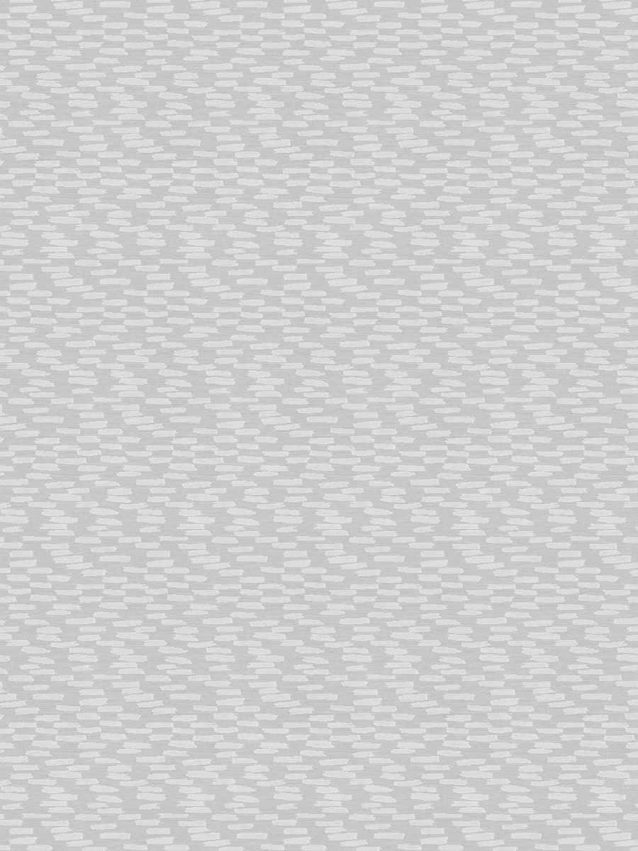 Typeholder – Frost