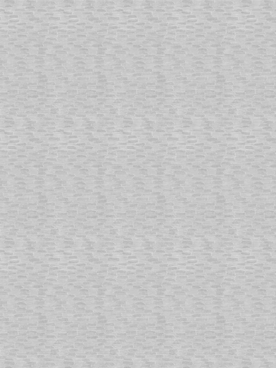 Typeholder – Fog