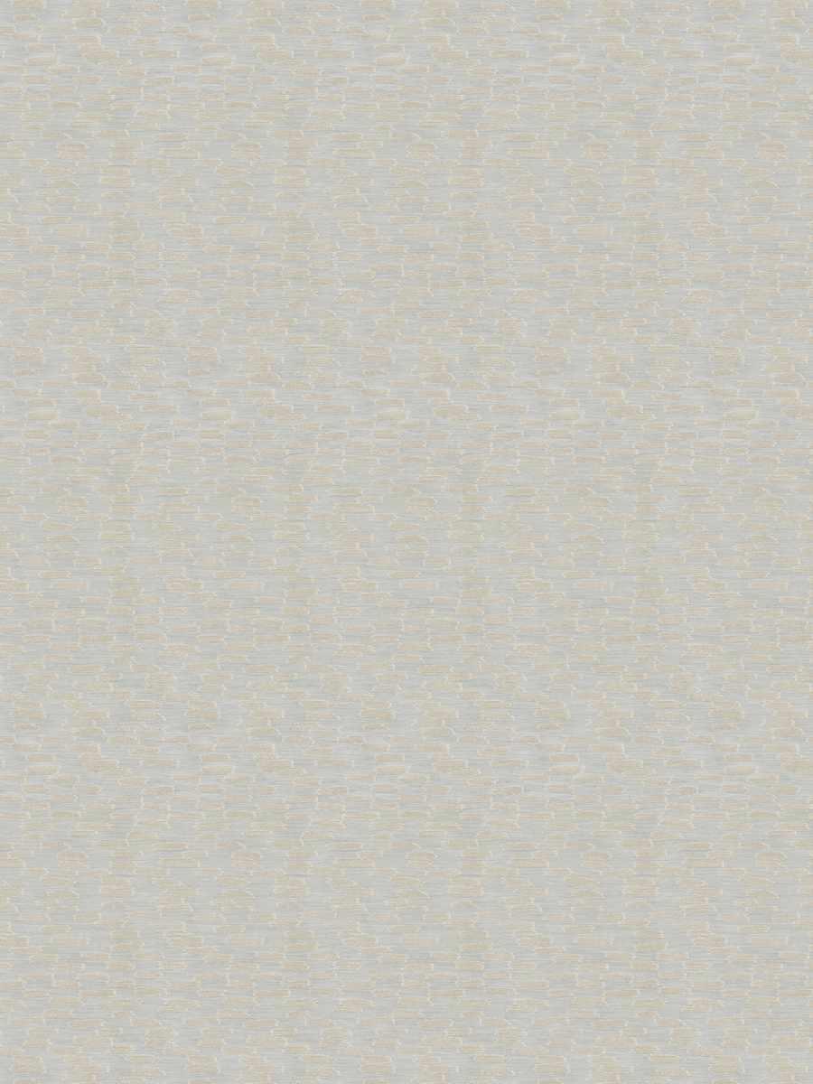 Typeholder – Cashmere