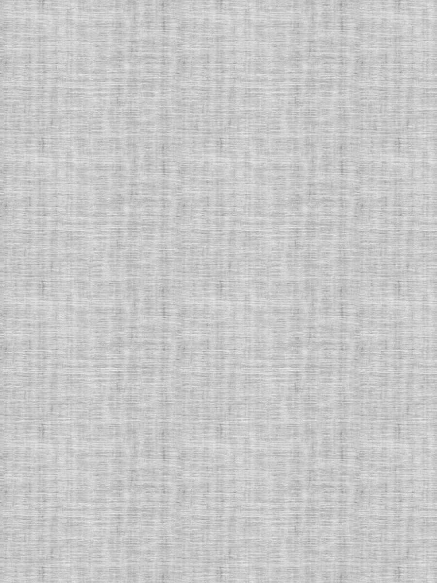 Baren – Silver