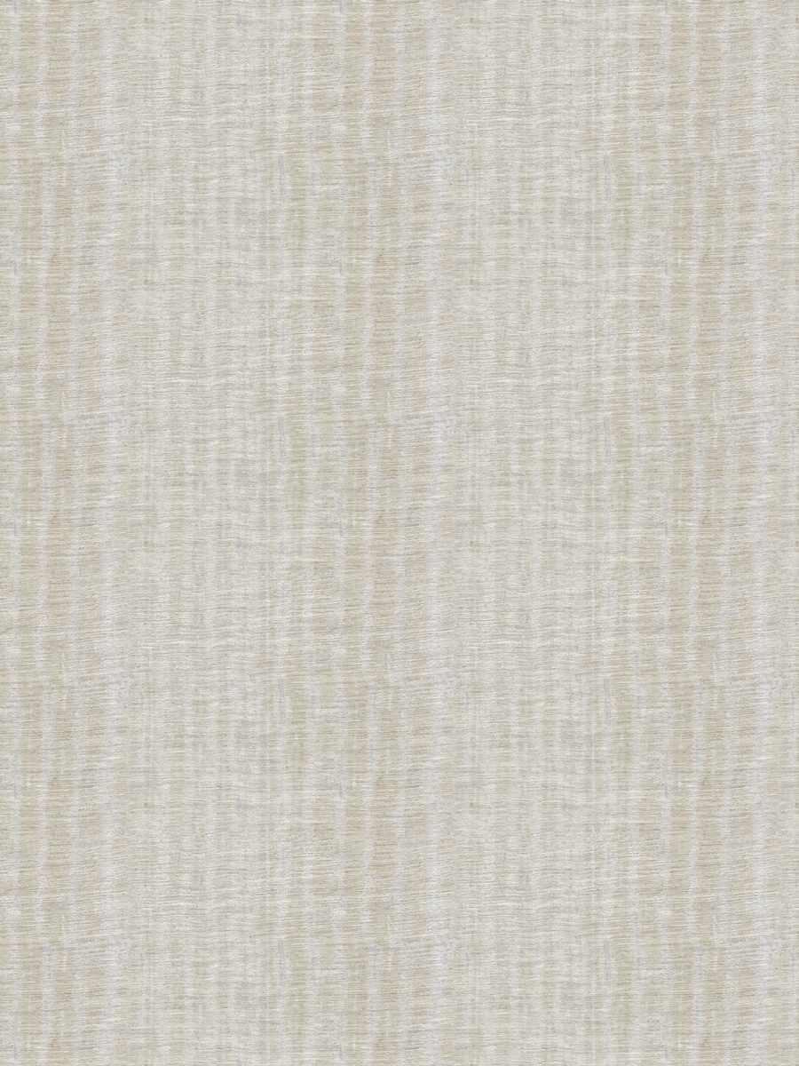 Baren – Natural