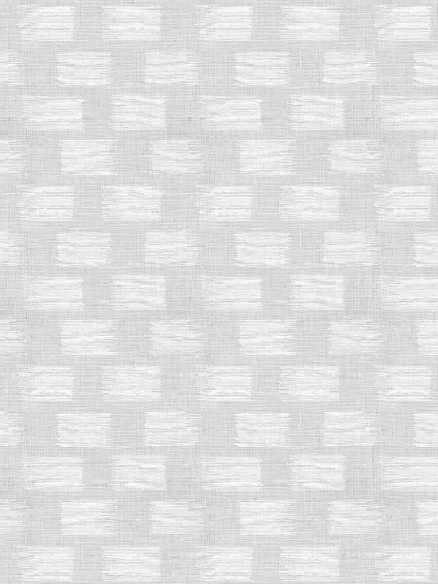 Endband – Snow