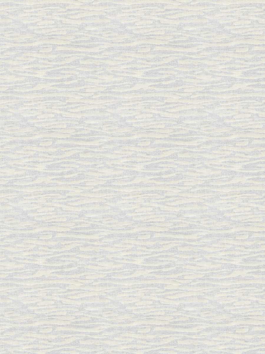 Plough – Cream