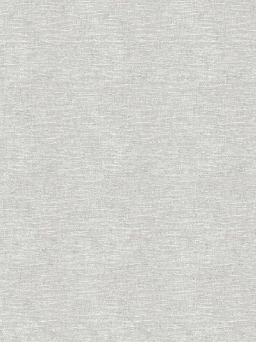 Plough – Linen