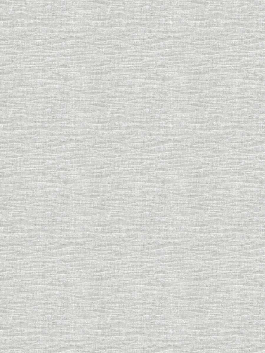 Plough – Smoke