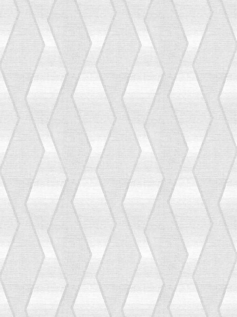 Corner Cut – Frost