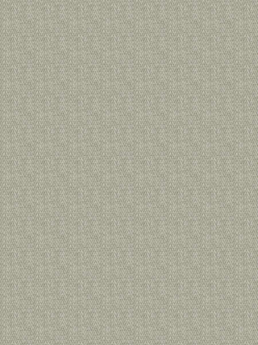 Savoir Faire – Smoke