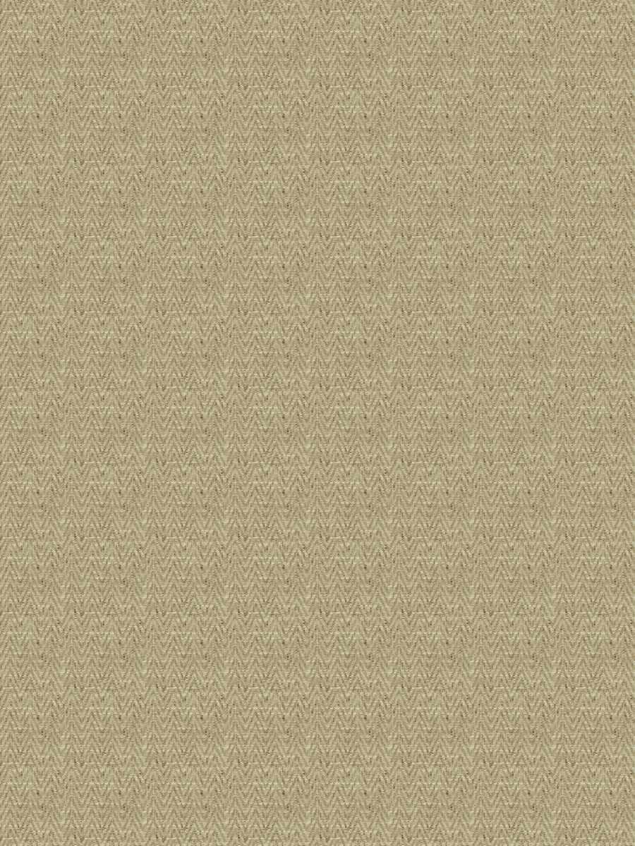 Savoir Faire – Tussah