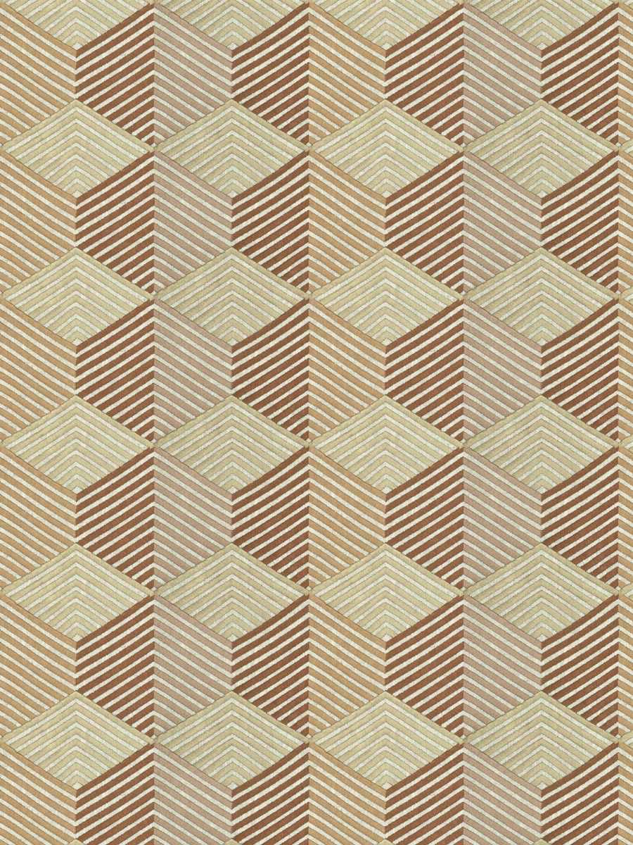 Naish Geo – Adobe