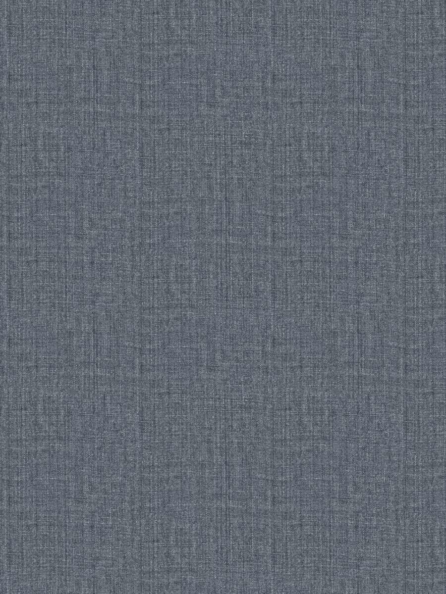Landry – Indigo