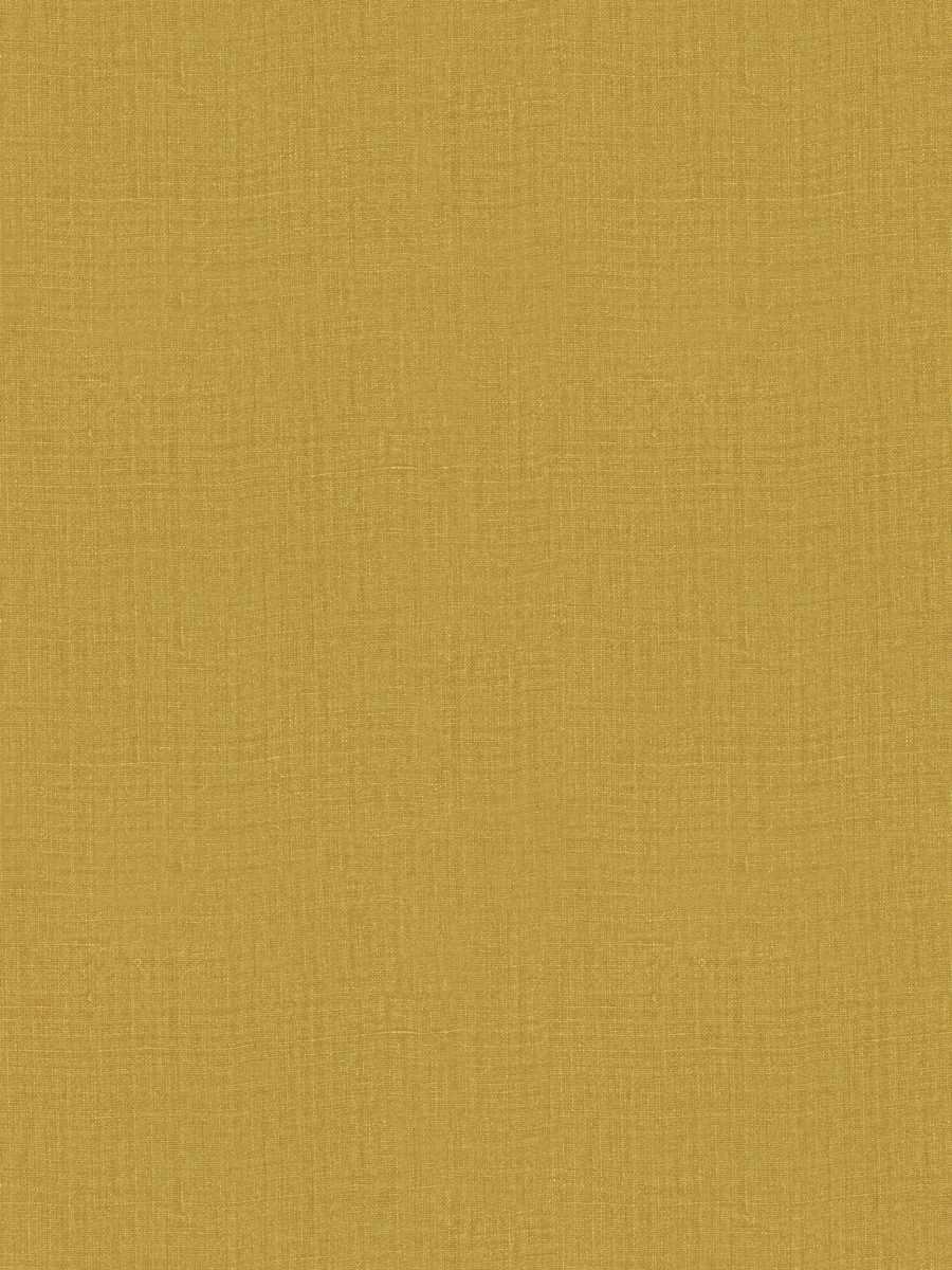 Landry – Saffron