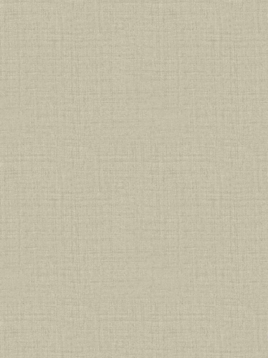 Landry – Flax