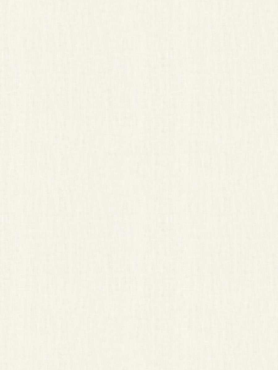 Landry – Cream