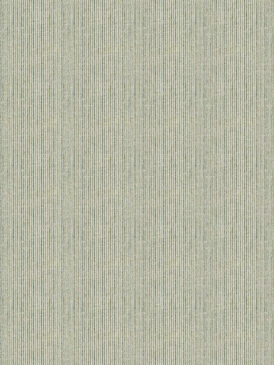 Vancho – Fennel