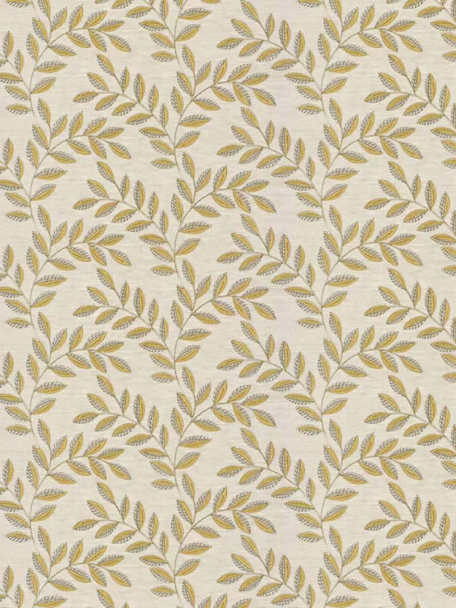 Lophelia – Wheat