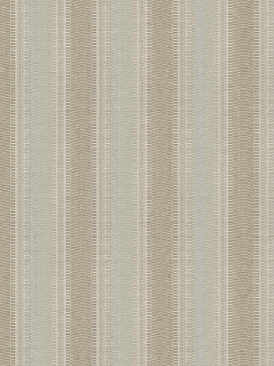 Umbra – Birch