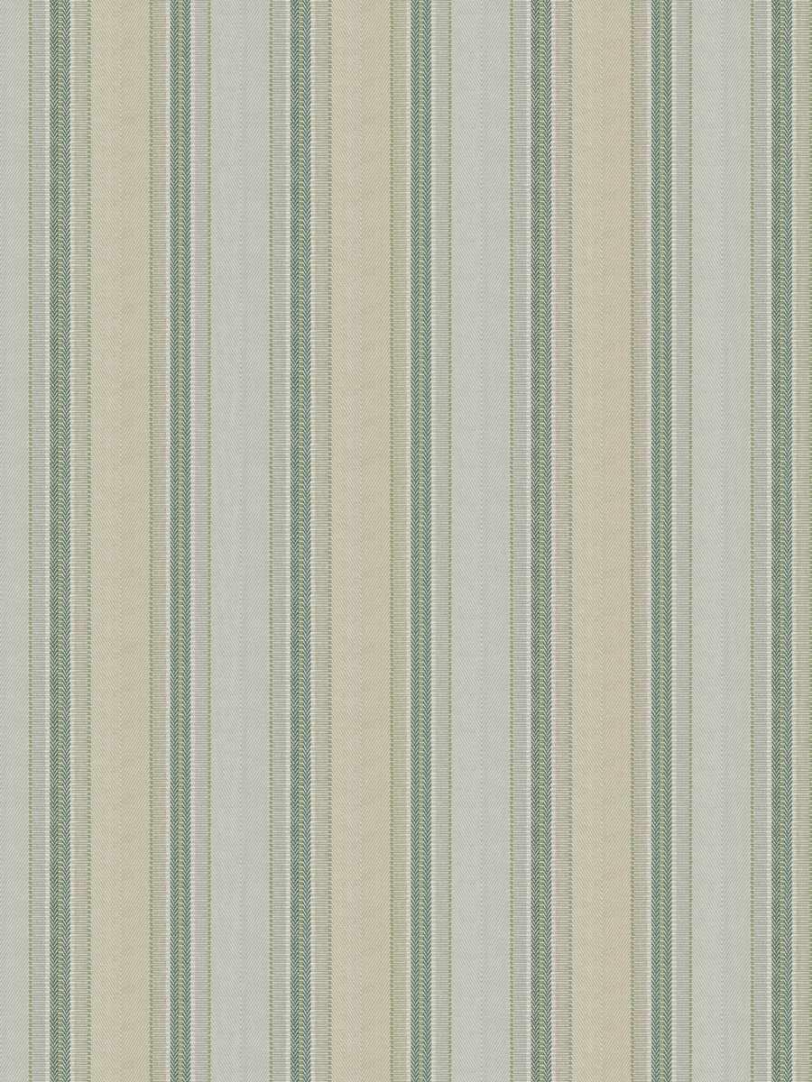 Umbra – Fennel