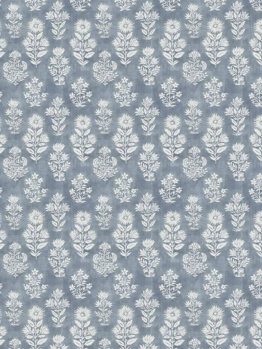Tegan – Chambray
