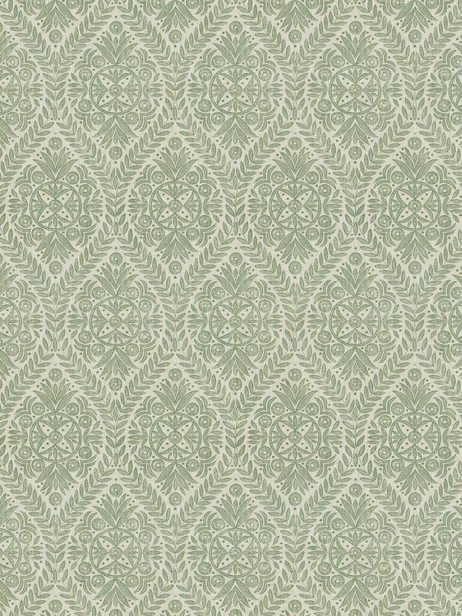 Suki – Fennel