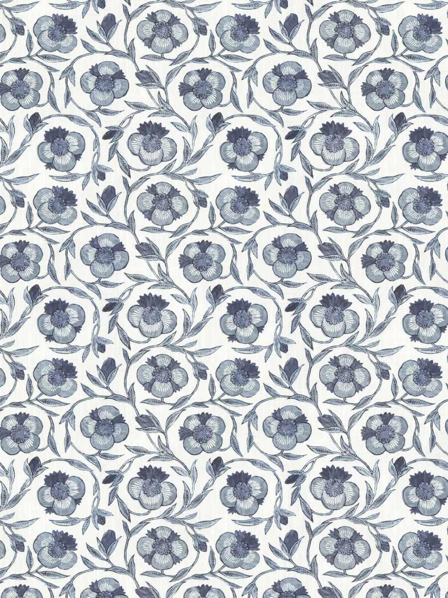 Everlee – Chambray