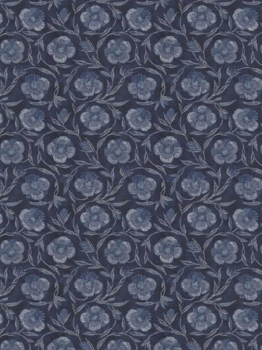 Everlee – Indigo