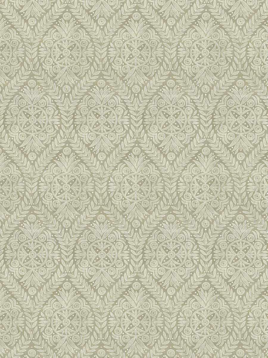 Suki – Birch